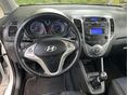 HYUNDAI IX20 2013/1 - 8