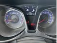 HYUNDAI IX20 2013/1 - 9