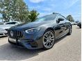 MERCEDES-AMG E 53 4MATIC+ 9G-TRONIC Mild hybrid drive PANORÁMA! BURMESTER! MULTIBEAM! AJTÓSZERVÓ! GARANCIÁS!