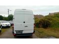 MERCEDES-BENZ SPRINTER 2016/6 - 2