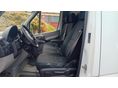 MERCEDES-BENZ SPRINTER 2016/6 - 7