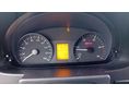 MERCEDES-BENZ SPRINTER 2016/6 - 10
