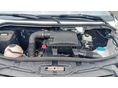 MERCEDES-BENZ SPRINTER 2016/6 - 11