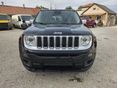 JEEP RENEGADE 2015/6 - 2