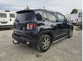 JEEP RENEGADE 2015/6 - 3