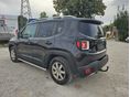 JEEP RENEGADE 2015/6 - 4