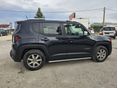 JEEP RENEGADE 2015/6 - 5
