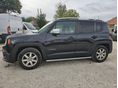 JEEP RENEGADE 2015/6 - 6