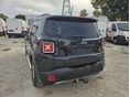 JEEP RENEGADE 2015/6 - 7