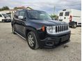 JEEP RENEGADE 2015/6 - 8
