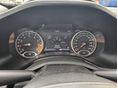 JEEP RENEGADE 2015/6 - 9