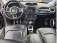 JEEP RENEGADE 2015/6 - 10