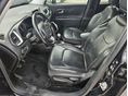 JEEP RENEGADE 2015/6 - 11