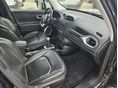 JEEP RENEGADE 2015/6 - 12