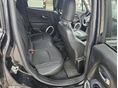 JEEP RENEGADE 2015/6 - 13