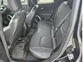 JEEP RENEGADE 2015/6 - 14