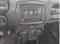 JEEP RENEGADE 2015/6 - 15