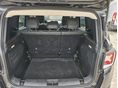 JEEP RENEGADE 2015/6 - 16