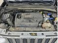 JEEP RENEGADE 2015/6 - 17