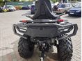ODES PATCHCROSS 2026 - 7