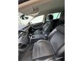 VOLKSWAGEN PASSAT VIII 2.0 TDI BMT Highline DSG NAGYSZERVÍZ ELVÉGEZE. NEM ADBULES