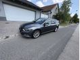 VOLKSWAGEN PASSAT VIII 2.0 TDI BMT Highline DSG NAGYSZERVÍZ ELVÉGEZE. NEM ADBULES