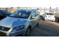 SEAT ALHAMBRA 2010/12 - 3