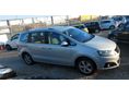 SEAT ALHAMBRA 2010/12 - 4