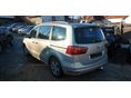 SEAT ALHAMBRA 2010/12 - 6