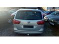 SEAT ALHAMBRA 2010/12 - 7