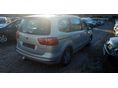 SEAT ALHAMBRA 2010/12 - 8