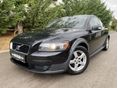 VOLVO C30 1.6 Momentum friss vizsga. hibátlan állapot
