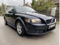 VOLVO C30 2007/4 - 2