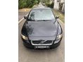 VOLVO C30 2007/4 - 3