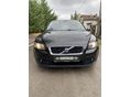 VOLVO C30 2007/4 - 4