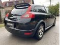 VOLVO C30 2007/4 - 5