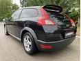 VOLVO C30 2007/4 - 6