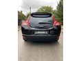 VOLVO C30 2007/4 - 7