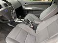 VOLVO C30 2007/4 - 8