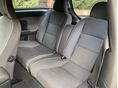 VOLVO C30 2007/4 - 9