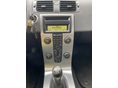 VOLVO C30 2007/4 - 10