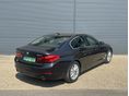 BMW 530 2019/7 - 4