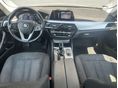 BMW 530 2019/7 - 6