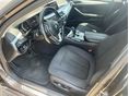 BMW 530 2019/7 - 7