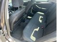BMW 530 2019/7 - 8