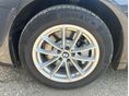 BMW 530 2019/7 - 10