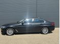 BMW 530 2019/7 - 3