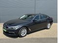 BMW 530e iPerformance (Automata)