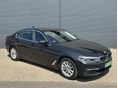 BMW 530 2019/7 - 2