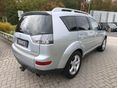 MITSUBISHI OUTLANDER 2008/2 - 3